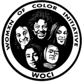 Empowering Womxn of Color Conference